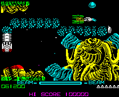 r-type-1.gif