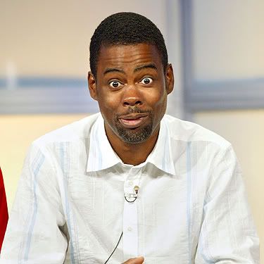 chris_rock.jpg