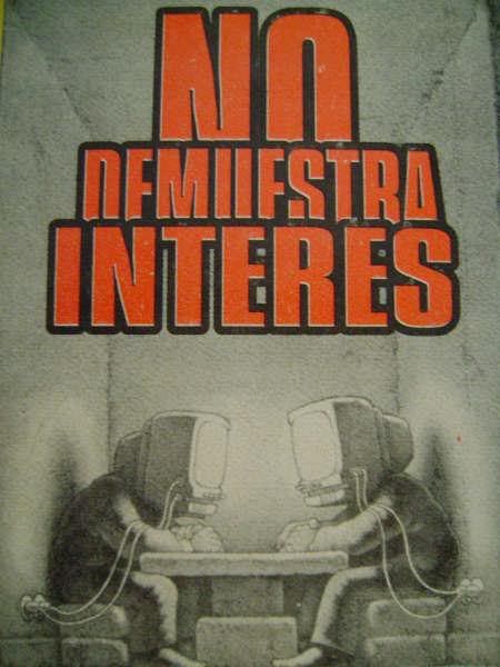 ndi