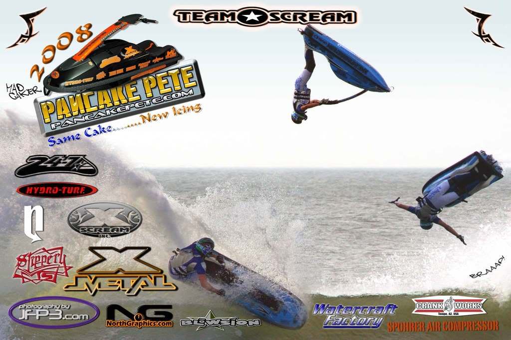 Caker_Poster_2008_lr.jpg
