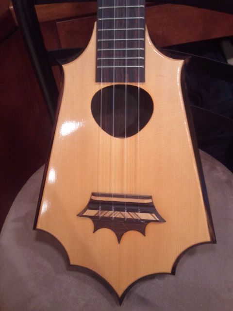 2013-02-04193220.jpg