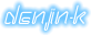 http://i216.photobucket.com/albums/cc100/WolferIIDX/LED-denjin-k.png