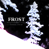 frost.png