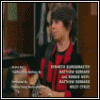 526dtle.gif Hannah Montana Scene image by iwantfabulous 526dtle.gif Hannah Montana Scene image by iwantfabulous