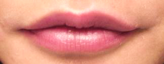 lips1
