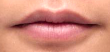 lips2