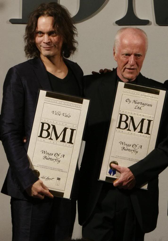 1BMILondonAwards171007-1a.jpg
