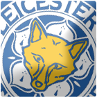 LeicesterCityWookie_zpsdfd2f1d6.png