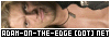 adam-on-the-edge