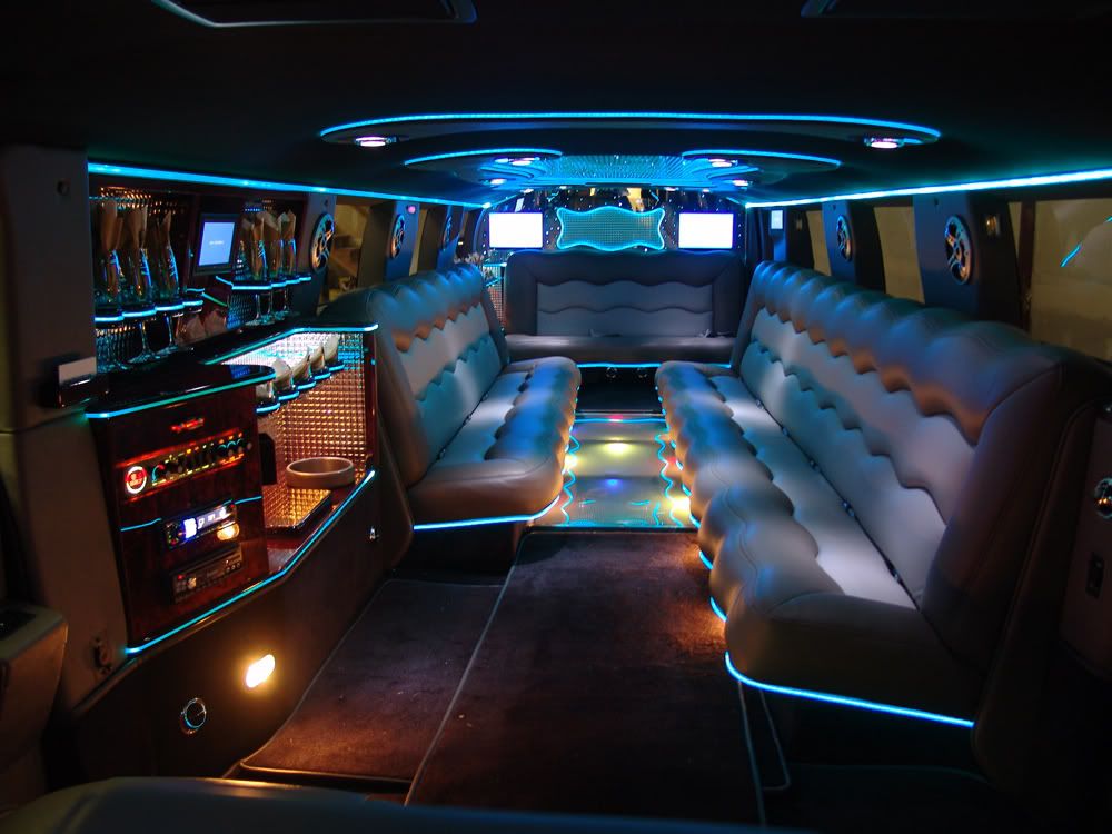 inside-hummer-limo.jpg Photo by kshhrt7 | Photobucket