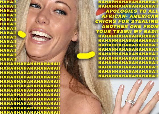bridget marquardt boyfriend. Door#39; Bridget Marquardt#39;s
