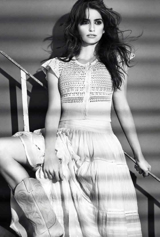 Read more in Babes, Fashion, Mango, Penelope Cruz penelope cruz mango ad. Read more in Babes, Fashion, Mango, Penelope Cruz