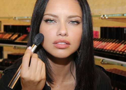Read more in Adriana Lima Adriana Lima Marko Jaric Babes