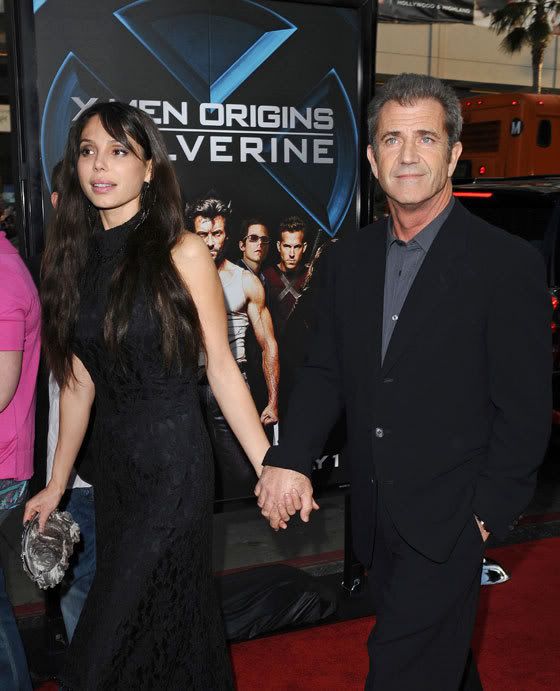 oksana grigorieva. Oksana Grigorieva: Oksana