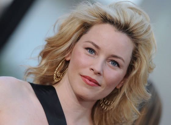 elizabeth banks sextape