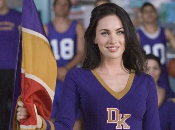 megan fox jennifer. megan fox jennifers body 0703a