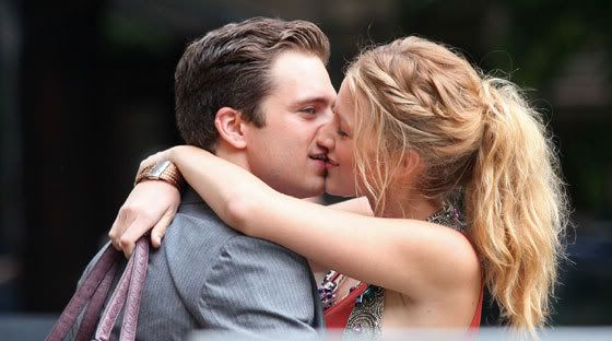 blake lively beach body. Blurry Blake Lively Bikini