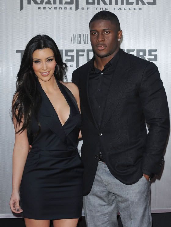 kim-kardashian-07250903.jpg