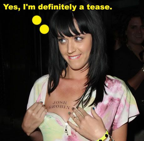 katy perry hot. Katy Perry Hot