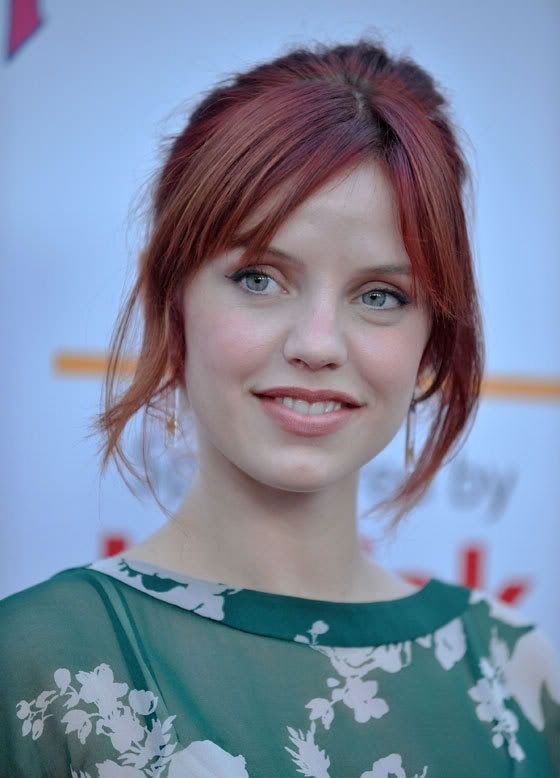 Read more in Babes Bastardly Hot or Not Kelli Garner Movies