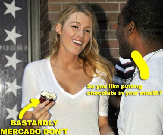Blake Lively Gossip Girl White Party. Blake Lively Eats Chocolate