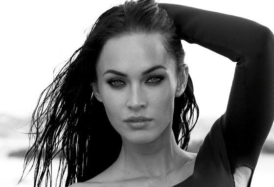 Hot Transformers 2 star Megan Fox opens up on her boyfriend bisexuality
