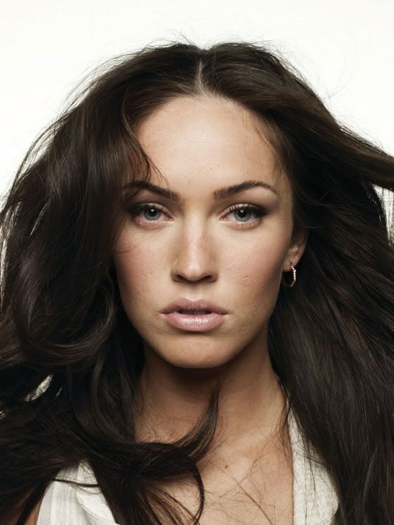 Megan Fox Leather iPhone Wallpapers Keywords sexy women celebrity