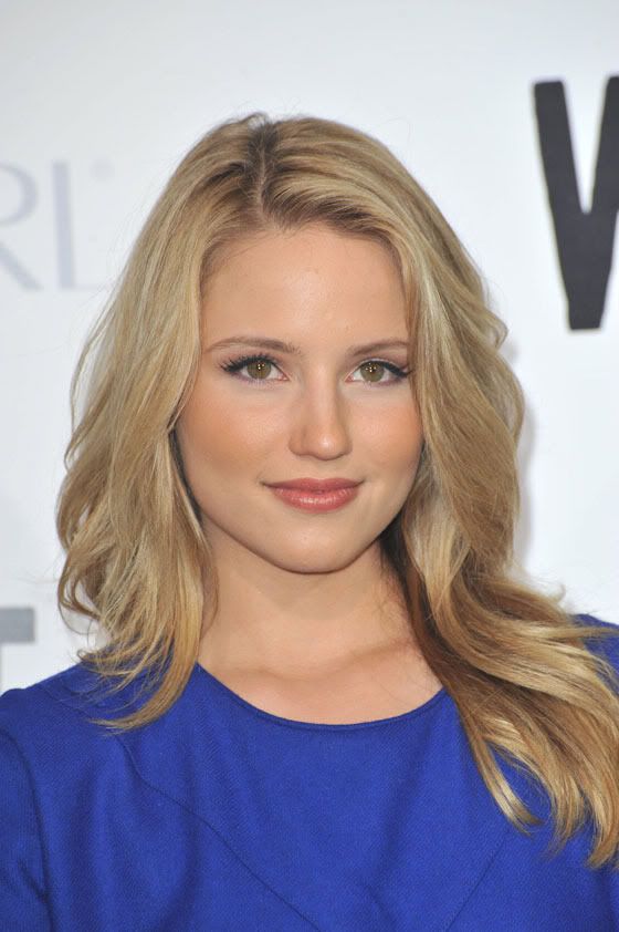 Read more in Babes Dianna Agron Movies