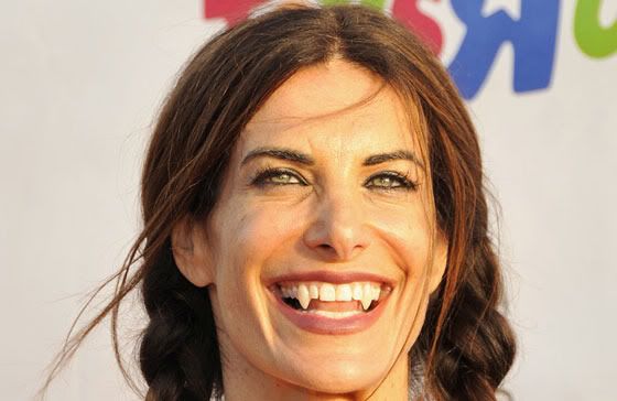 hilary shepard nude videos