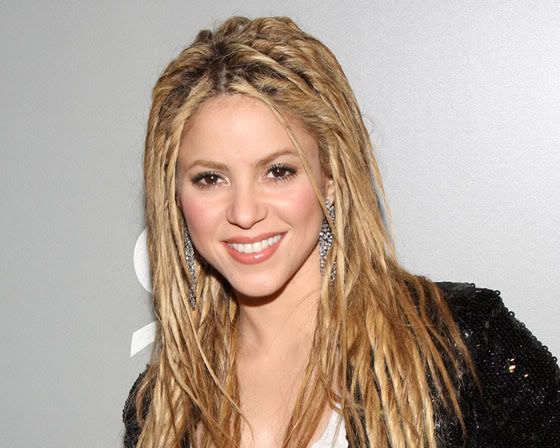 lil wayne rolling stone cover 2011. Shakira#39;s Rolling Stone
