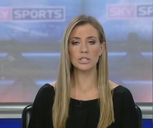 georgie-thompson-sky-sports06.jpg