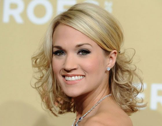 carrie underwood play on album. Carrie Underwood#39;s latest