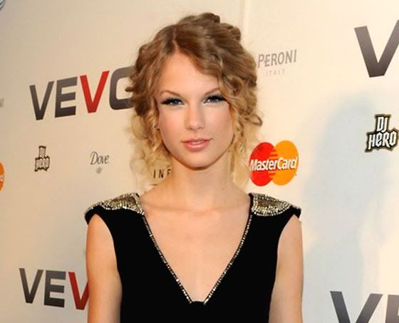 taylor swift white horse album. Taylor Swift has 8 Grammy