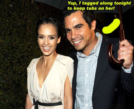 jessica alba wedding dress. jessica alba wedding ring.