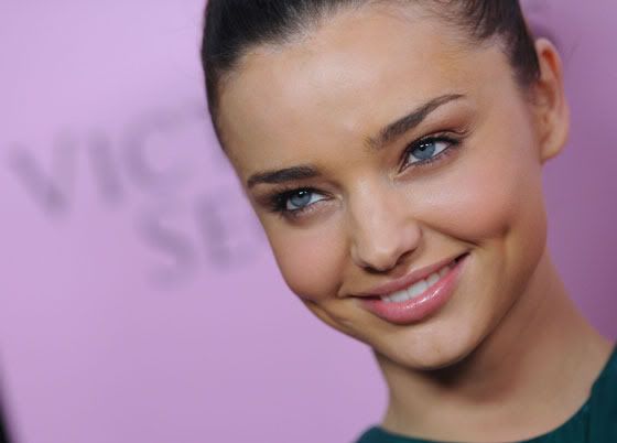 miranda kerr victoria secret bikini. Kerr Talks Victoria#39;s Secret