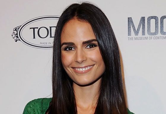 Well coming in 2011 will be Fast Five and Jordana Brewster is set to appear