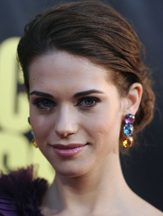Read more in Babes Lyndsy Fonseca Movies