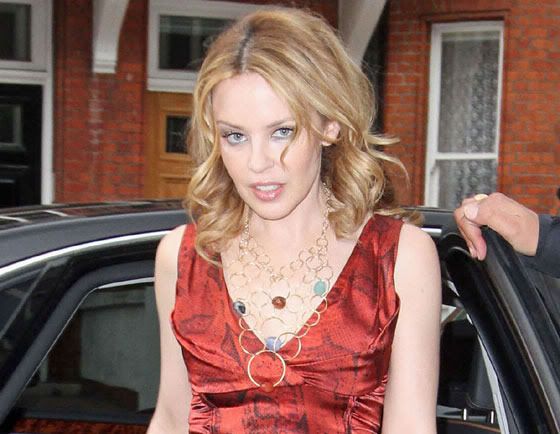 khan and kajol movies list : harry styles wallpaper