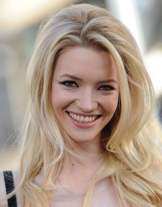 Read more in Babes Movies Talulah Riley