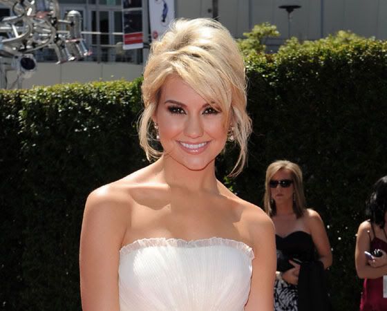 chelsea staub kane. Chelsea Kane Staub (born