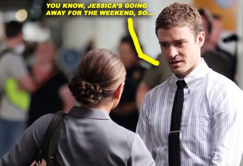 justin timberlake mila kunis dating. Mila Kunis amp; Justin Timberlake