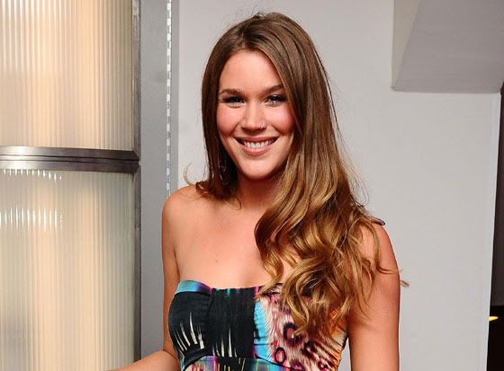 Joss Stone is no longer with EMI Records and has started Stone'd Records