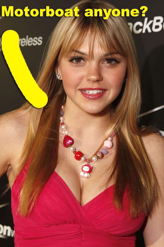 aimee teegarden hot. Aimee Teegarden boobs