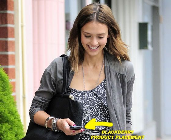 jessica alba naked 181st