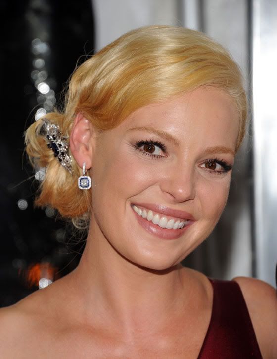 katherine heigl movies.