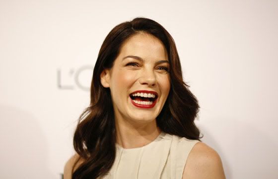 Robert Downey Jr#39;s wife in robert downey jr. wife. Robert Downey Jr#39;s wife in