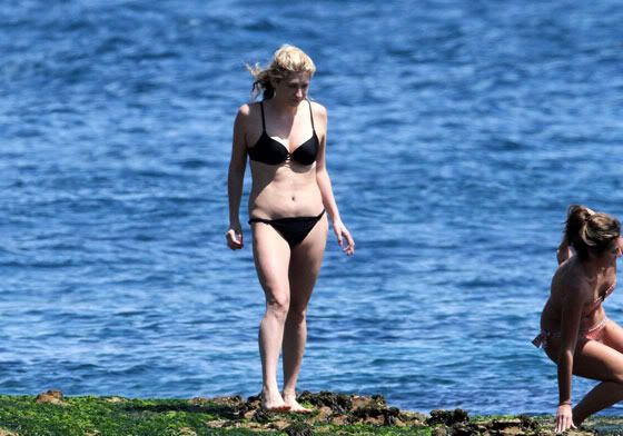 kesha bikini fat. Doesn#39;t Kesha have an agent or