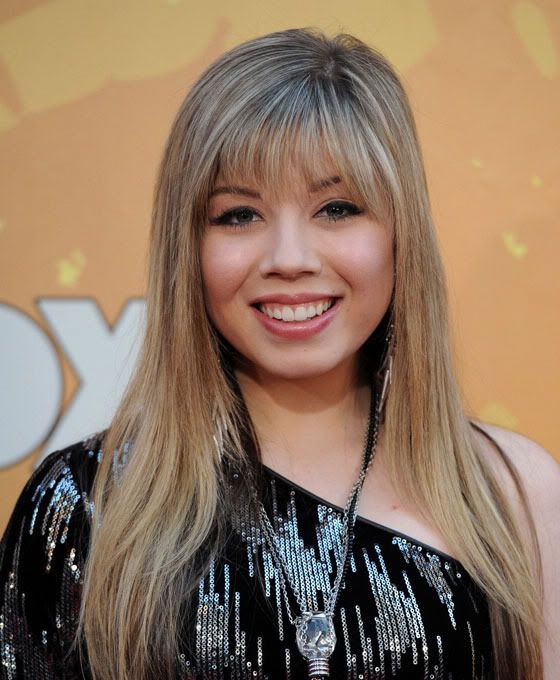  Jeanette McCurdy 2010 American Country Awards MoeJacksoncom 
