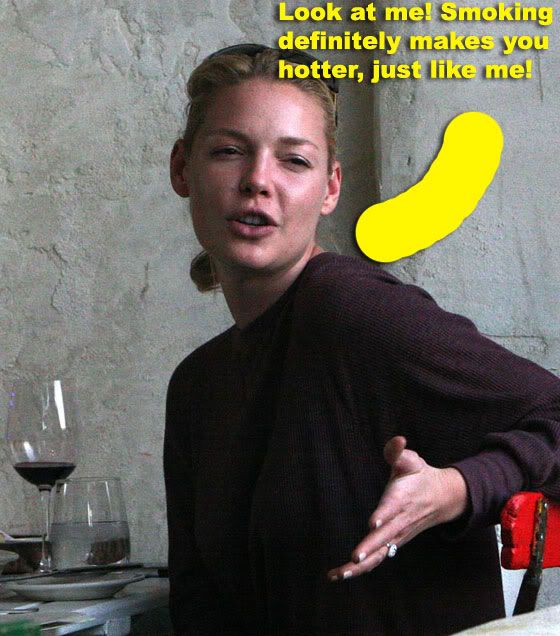 katherine heigl teeth before. katherine heigl teeth before.