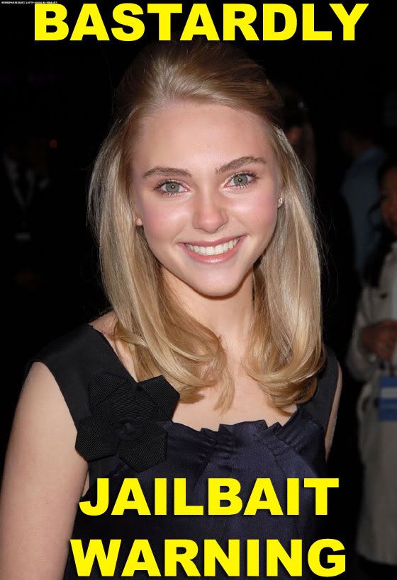 AnnaSophia Robb born December 8 1993 is an American film and television 